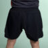 Shortsit
