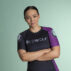 Rashguard