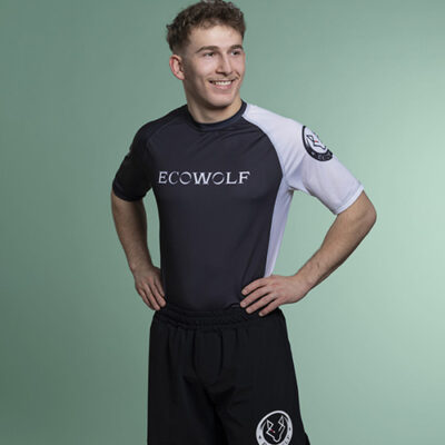 Rashguard