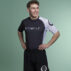 Rashguard