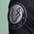 Rashguard