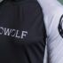 Rashguard