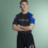 Rashguard