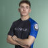 Rashguard
