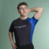 Rashguard