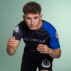 Rashguard