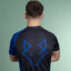 Rashguard