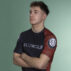 Rashguard