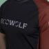 Rashguard