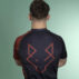 Rashguard