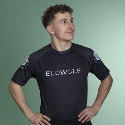 Rashguard