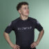 Rashguard