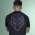 Rashguard