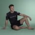 Rashguard