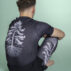 Rashguard
