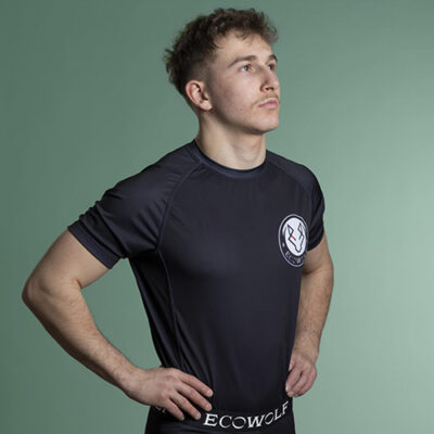 Rashguard