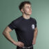 Rashguard