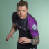 Rashguard