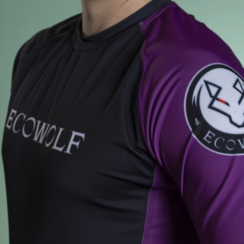 Rashguard Rashguard