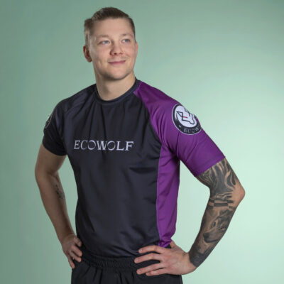 Rashguard
