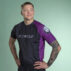 Rashguard