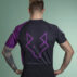 Rashguard