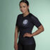 Rashguard