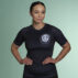 Rashguard