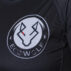 Rashguard