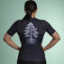Rashguard