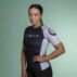 Rashguard