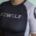 Rashguard