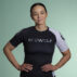 Rashguard