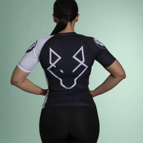 Rashguard Rashguard