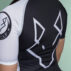 Rashguard