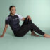 Rashguard