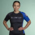 Rashguard