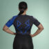 Rashguard