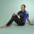 Rashguard