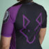Rashguard