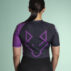 Rashguard