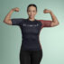Rashguard