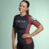 Rashguard