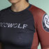 Rashguard
