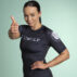 Rashguard