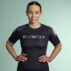 Rashguard