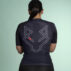 Rashguard