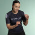 Rashguard