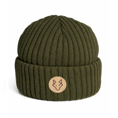 Pipo Merinovilla, Sammal