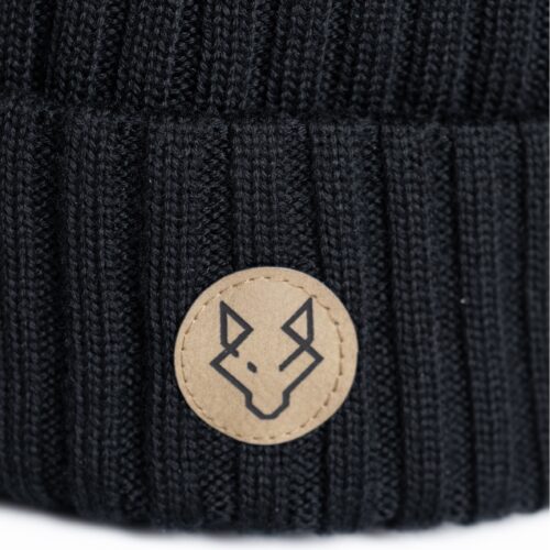 musta logo musta logo